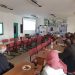 بلدية حلحول تستضيف ندوة حول تقنيات البناء المتطورة