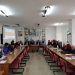 بلدية حلحول تعقد ورشة العمل الثانية ضمن مشروع التخطيط التنموي المحلي