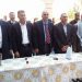 مشاركة بلدية حلحول في عدة فعاليات في المدينة