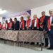 بلدية حلحول تشارك في تكريم اوائل طلبة الثانوية العامة الانجاز ٢٠١٨ على مستوى مدينة حلحول