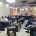 انتخابات مجلس الخدمات المشترك للمياه والصرف الصحي شمال الخليل