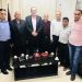 بعد انجاز بلدية حلحول أعمال البنية التحتية ، المجلس الاعلى للشباب يطرح عطاء تعشيب وتطوير ملعب حلحول