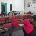 بلدية حلحول تستضيف ورشة عمل ضمن برنامج الادارة المستدامة والوصول الشامل لمصادر الارض والمياه (بيدر)