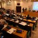 بلدية حلحول تشارك في ورشة عمل في أمانه عمان الكبرى الاسبوع الماضي