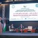 بلدية حلحول تشارك في مؤتمر فلسطين الدولي الأول للأراضي