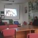 بلدية حلحول تعرض فيلم ( نائلة والانتفاضة )