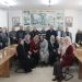 بلدية حلحول تكرم عضواتها و موظفاتها بمناسبة الثامن من آذار/ يوم المرأه العالمي