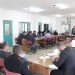 بلدية حلحول تستضيف ورشة عمل زراعية
