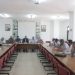 فتح عطاء تسوية اراضي حلحول / المرحلة الثالثة والنهائية