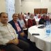 بلدية حلحول تشارك في حفل إطلاق الخطة الإستراتيجية 2019-2022 للاتحاد الفلسطيني للهيئات المحل