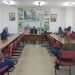 بلدية حلحول تستضيف اجتماعاً لمديرية الزارعة