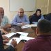 بلدية حلحول توقع إتفاقية عقد مشروع عطاء توريد ونش مع رافعه هيدرلوكية لبلدية حلحول