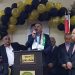 بلدية حلحول تشارك في حفل تكريم طلبة حلحول الناجحين في الثانوية العامة 2019 بالاردن.