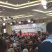 بلدية حلحول تشارك في الاحتفالية المركزية لليوم الوطني للمرأة الفلسطينية