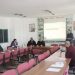بلدية حلحول تعقد ورشة عمل حول الشفافية المالية والمشاركة في اعداد موازنة 2020