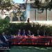 بلدية حلحول تشارك في حفل تكريم م.أنور شبانة