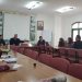 بلدية حلحول تستضيف ورشة عمل حول العنف ضد النوع الاجتماعي