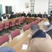 بلدية حلحول تعقد مزاداً علنيا لبيع سيارات ومركبات قديمة